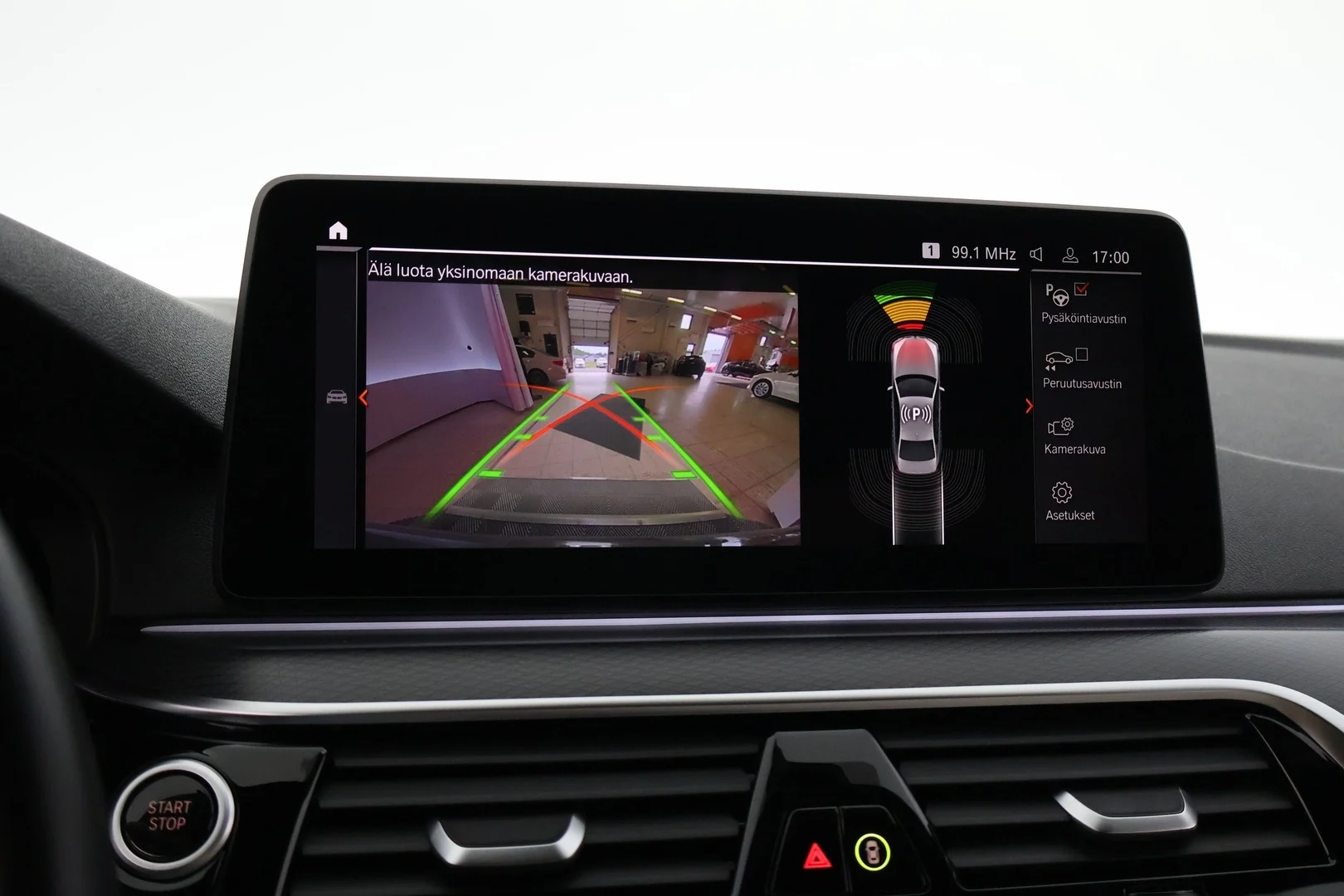Car Image - Djc6MNlO7fIsLBGbGnamb