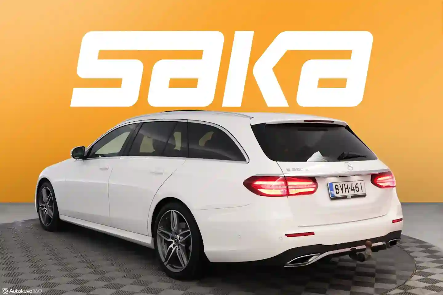 Car Image - 3sQHL6td96JlaN1hqsW4fZ