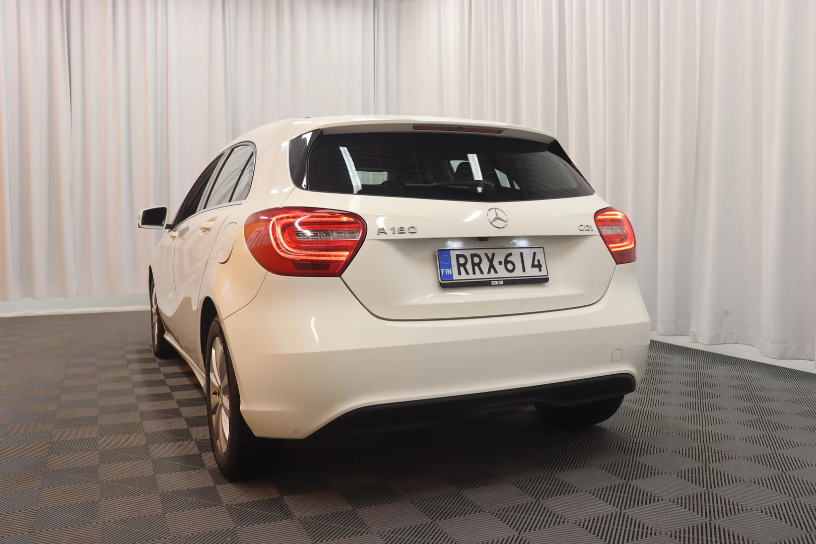 Car Image - VNIzUmqDWRYUa87kd6M8S