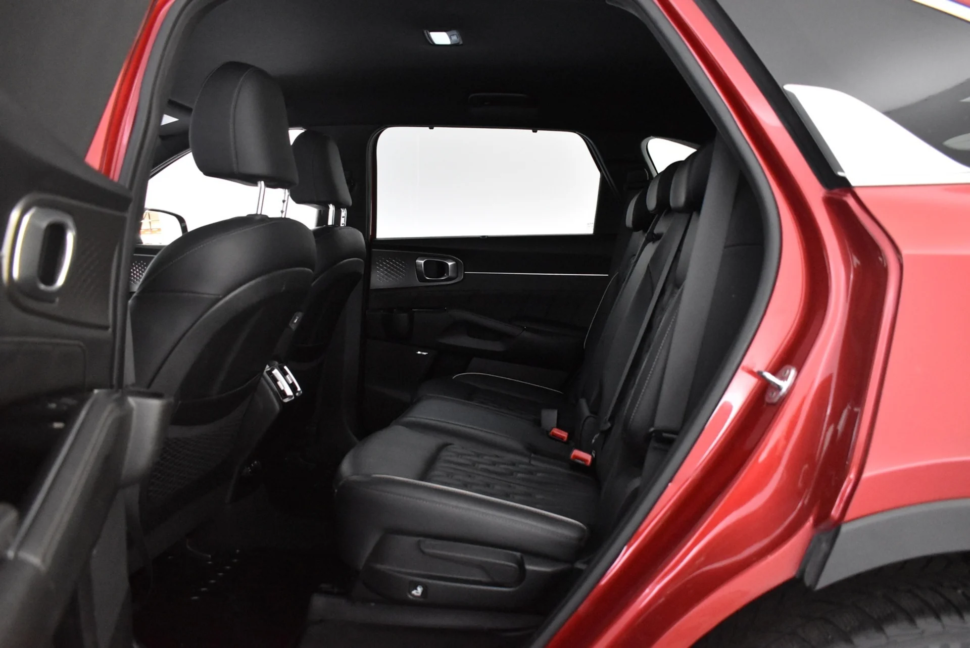 Car Image - 1S0ZKgwlBzxYTPlaF0oVGD