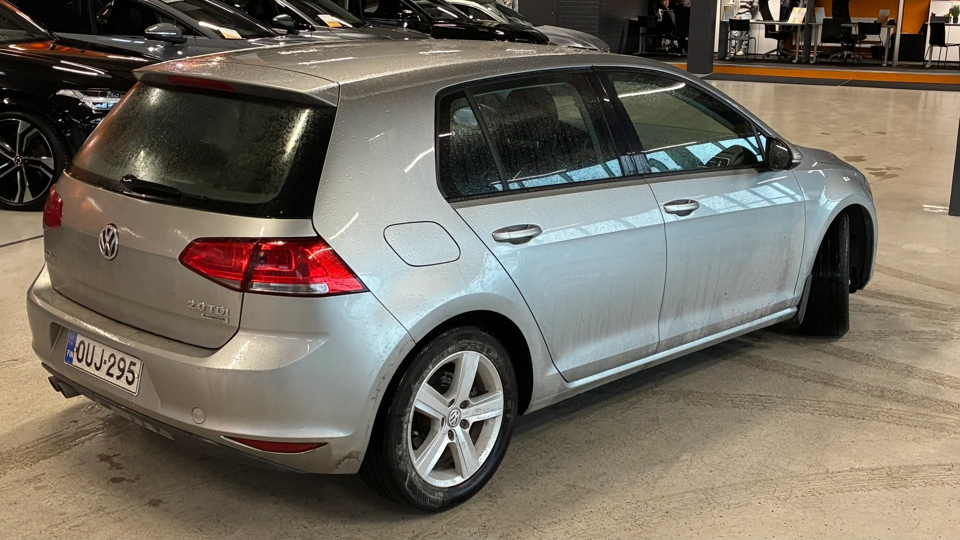 Car Image - 5P5z8vFi0uc4xf3UJggtyP