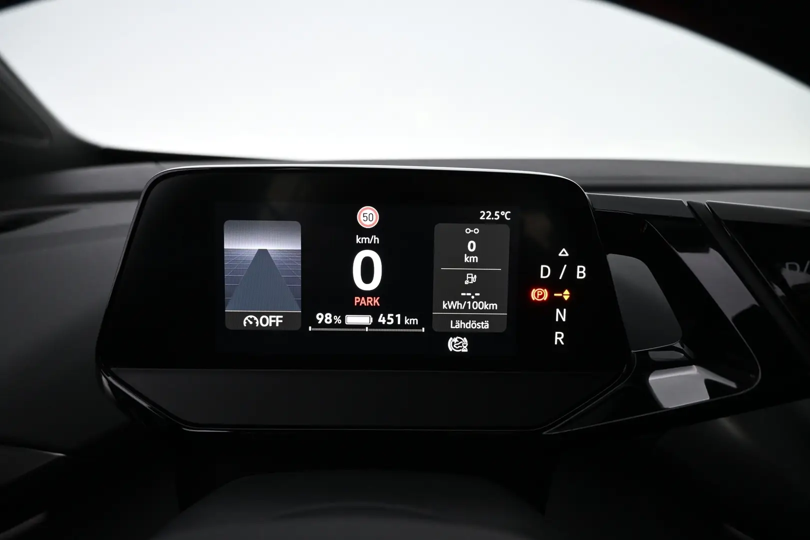 Car Image - IifRfHcYhJgsNF1g8aOOQ