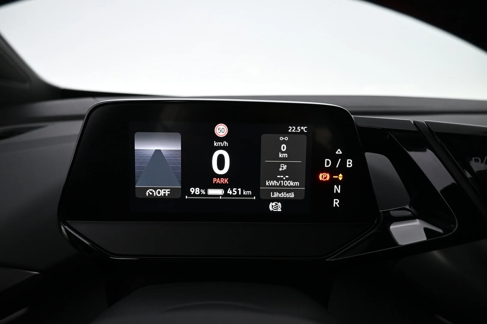 Car Image - IifRfHcYhJgsNF1g8aOOQ