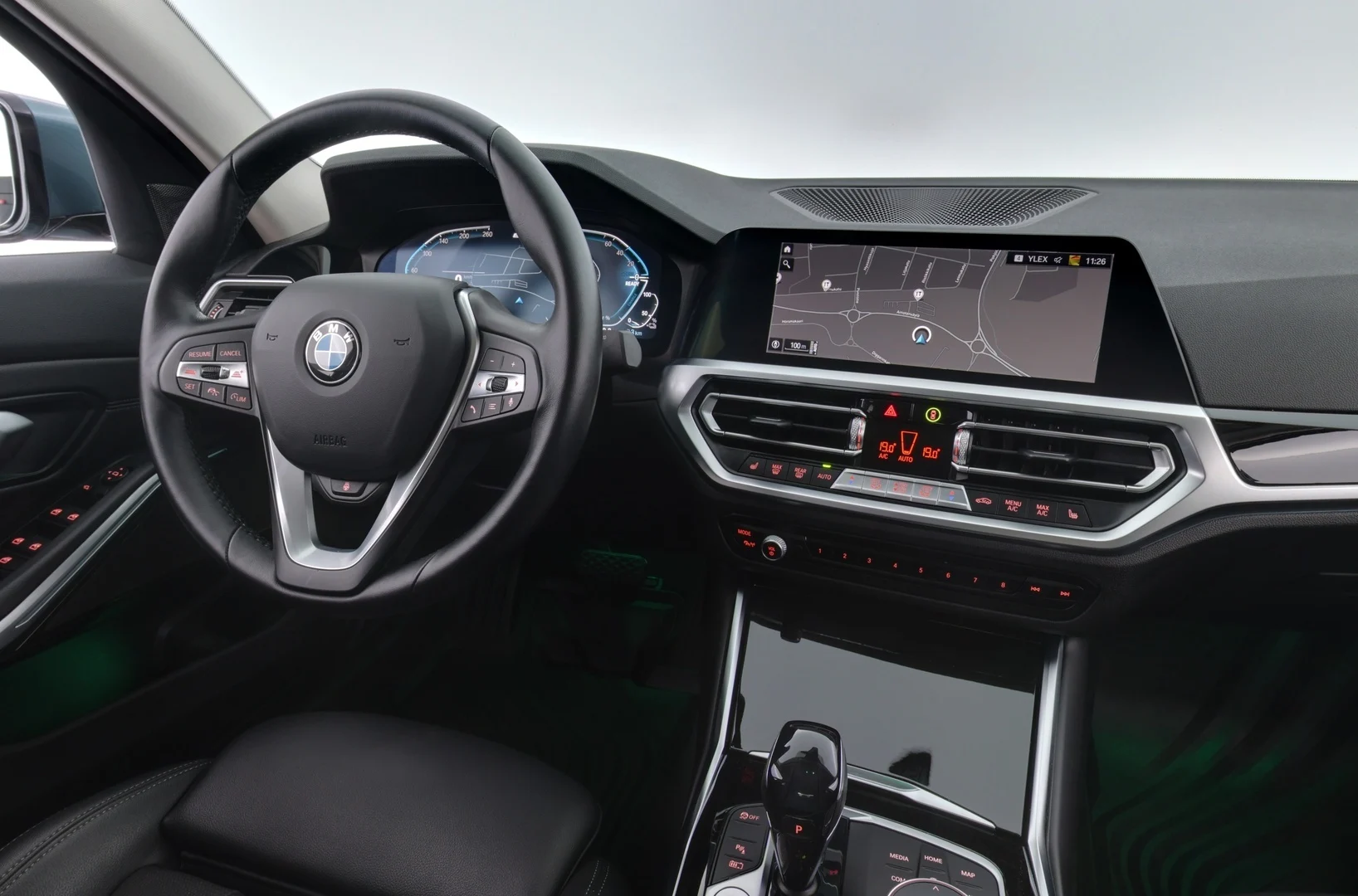 Car Image - 3Amhc5ZfBLkSmiRP4iJZZj