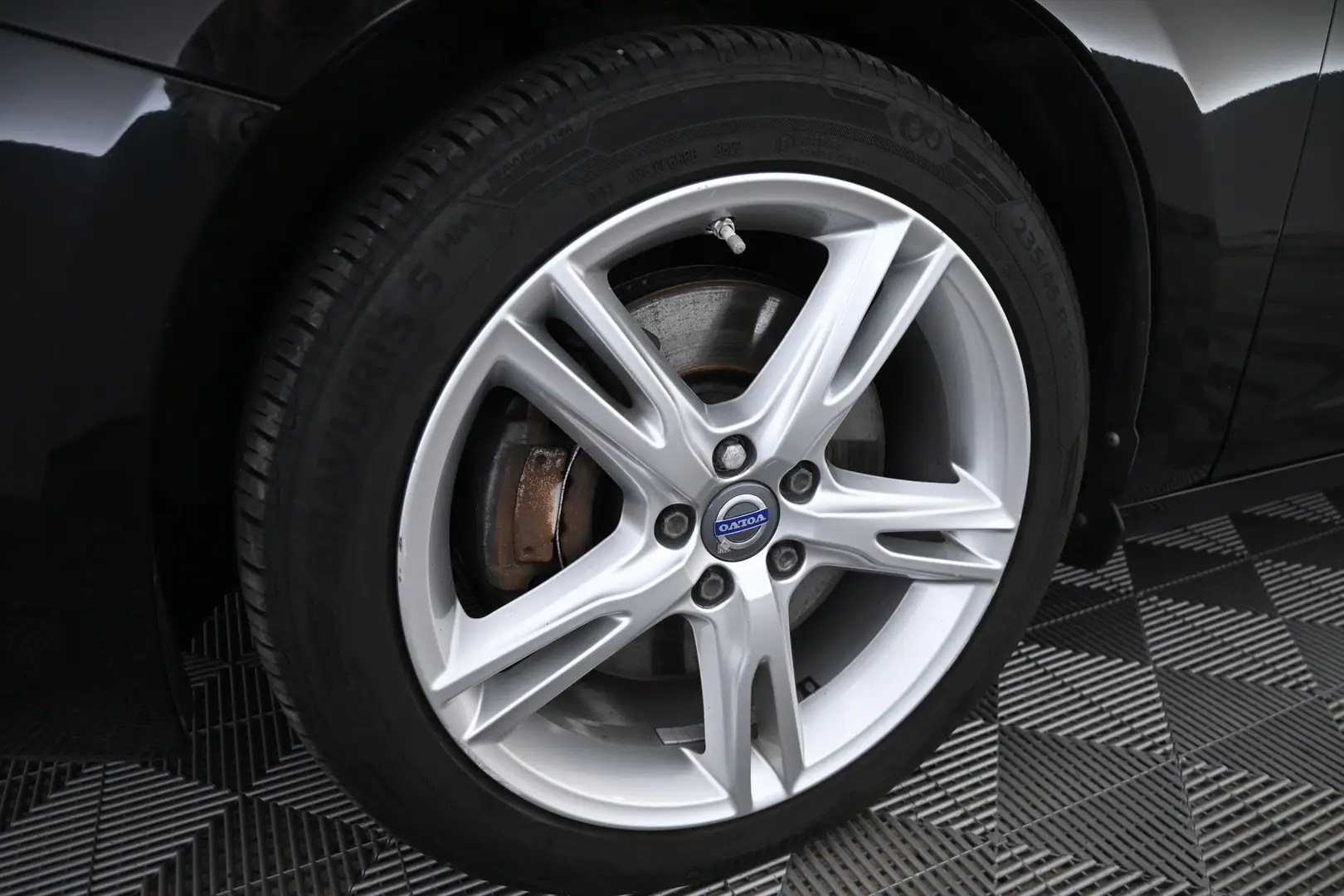 Car Image - 50OL12eRPZPeZS5JU7hMqB