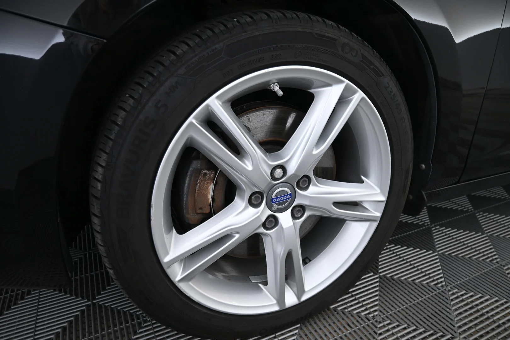 Car Image - 50OL12eRPZPeZS5JU7hMqB