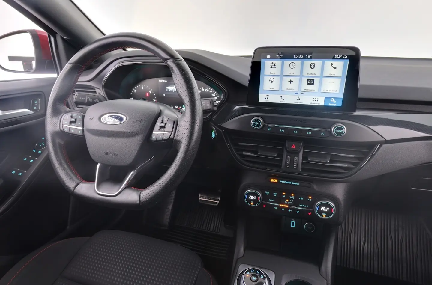 Car Image - 2IfIeLH57HYsUPy22DMomB