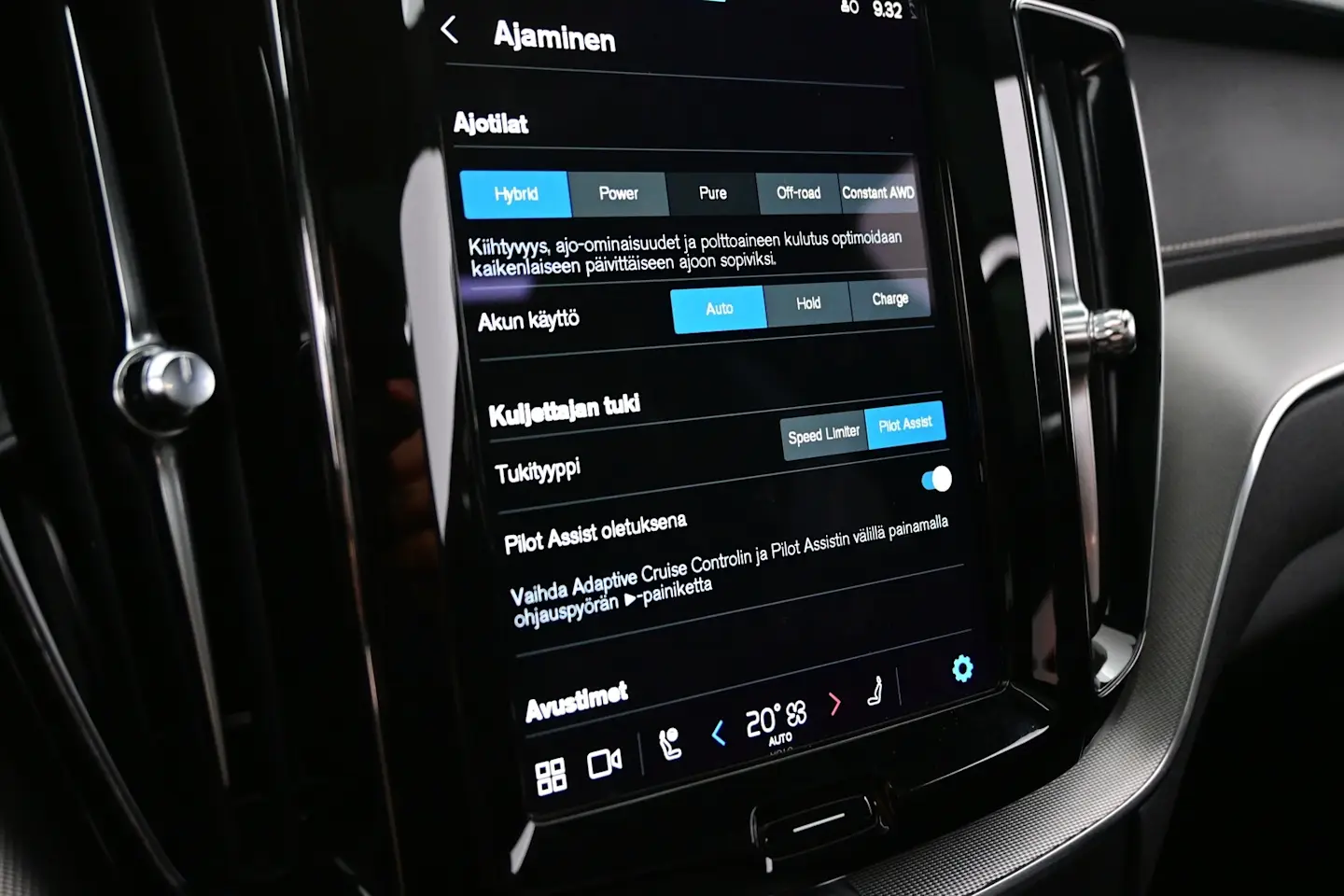 Car Image - 6wBaDbMY9bmfN4DYOh6trv