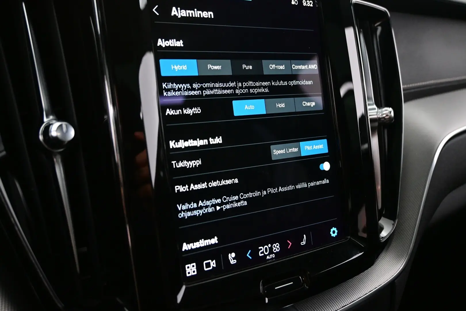 Car Image - 6wBaDbMY9bmfN4DYOh6trv