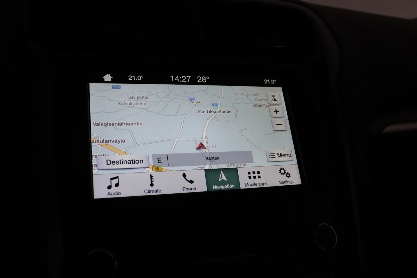 Car Image - 5NDyTFbzw1YI4b890WSijz