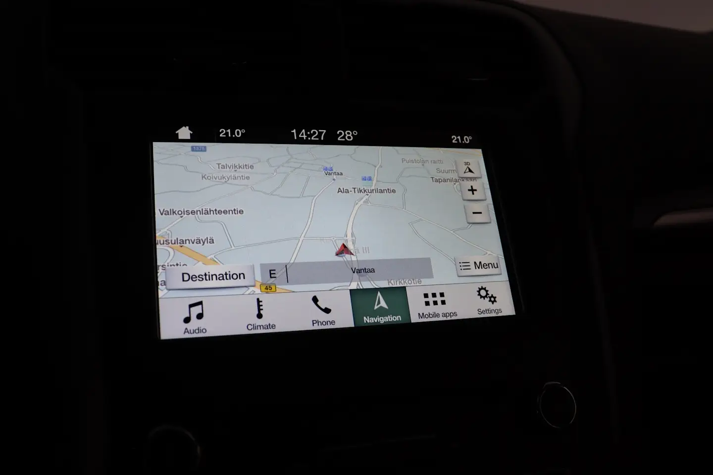 Car Image - 5NDyTFbzw1YI4b890WSijz