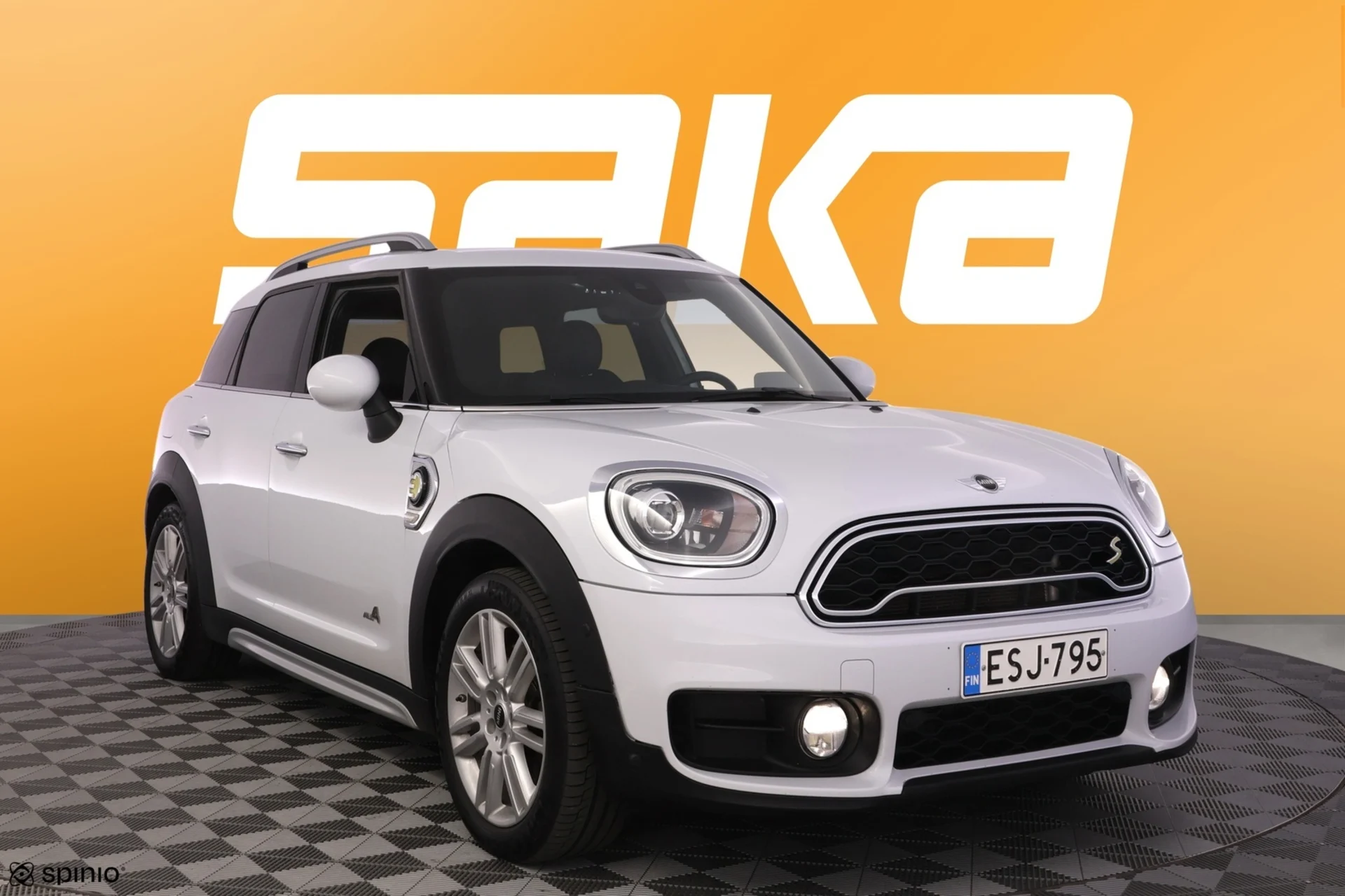 Car Image - 5ufhoI1aldA6EqCn2RrxmY