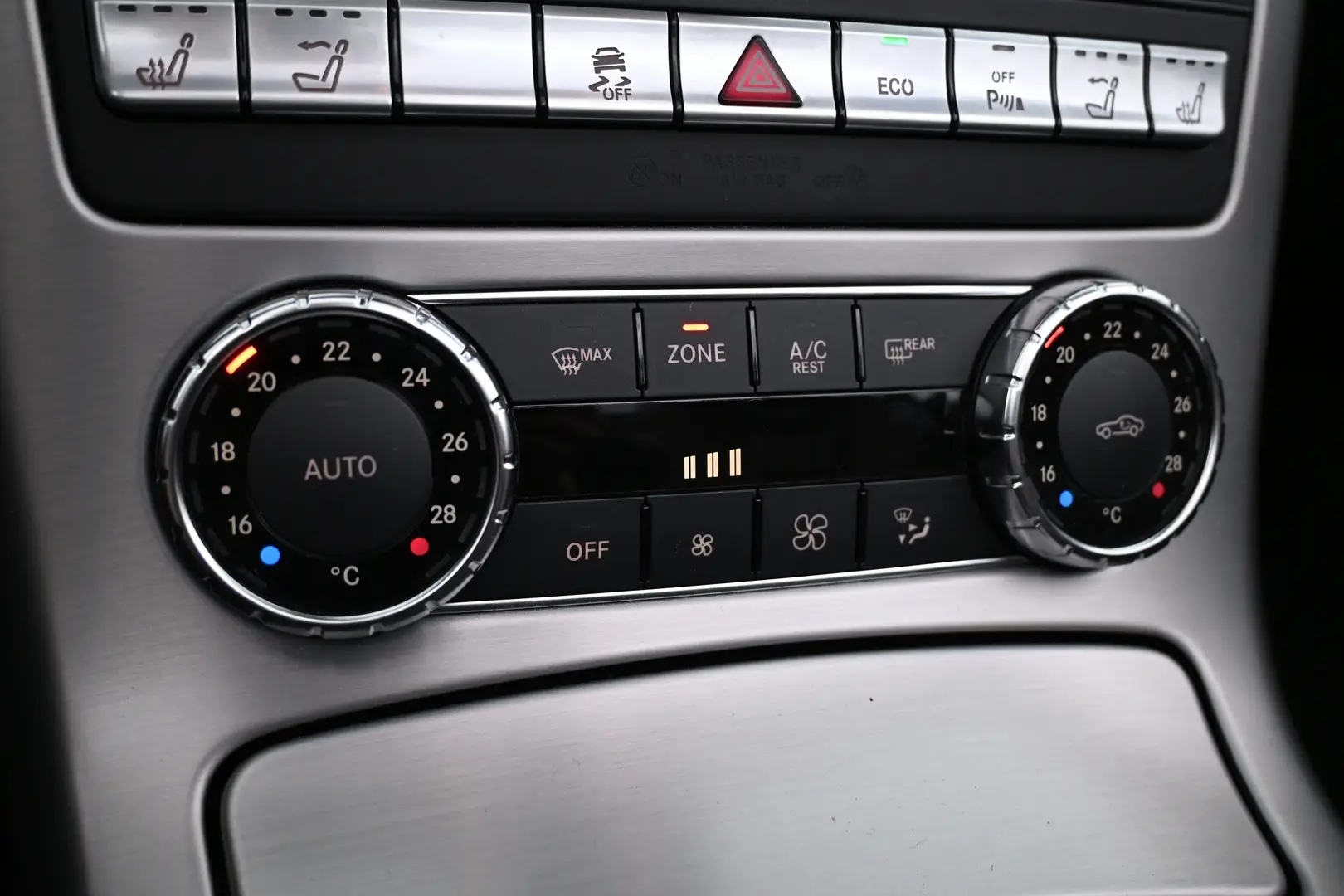 Car Image - 2hdfZvKU2KWDXYLrg5gasz