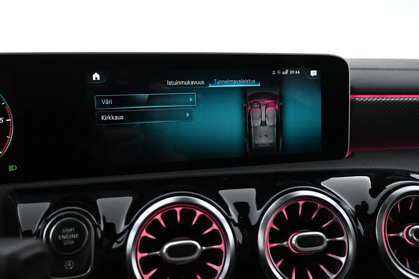 Car Image - 4SKVuzp1TruNs6XZrwOXKh