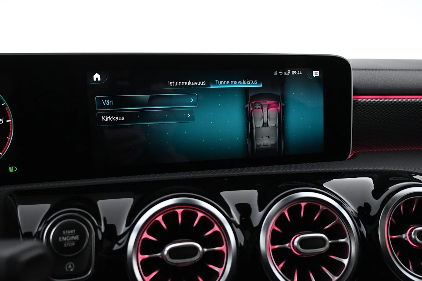 Car Image - 4SKVuzp1TruNs6XZrwOXKh