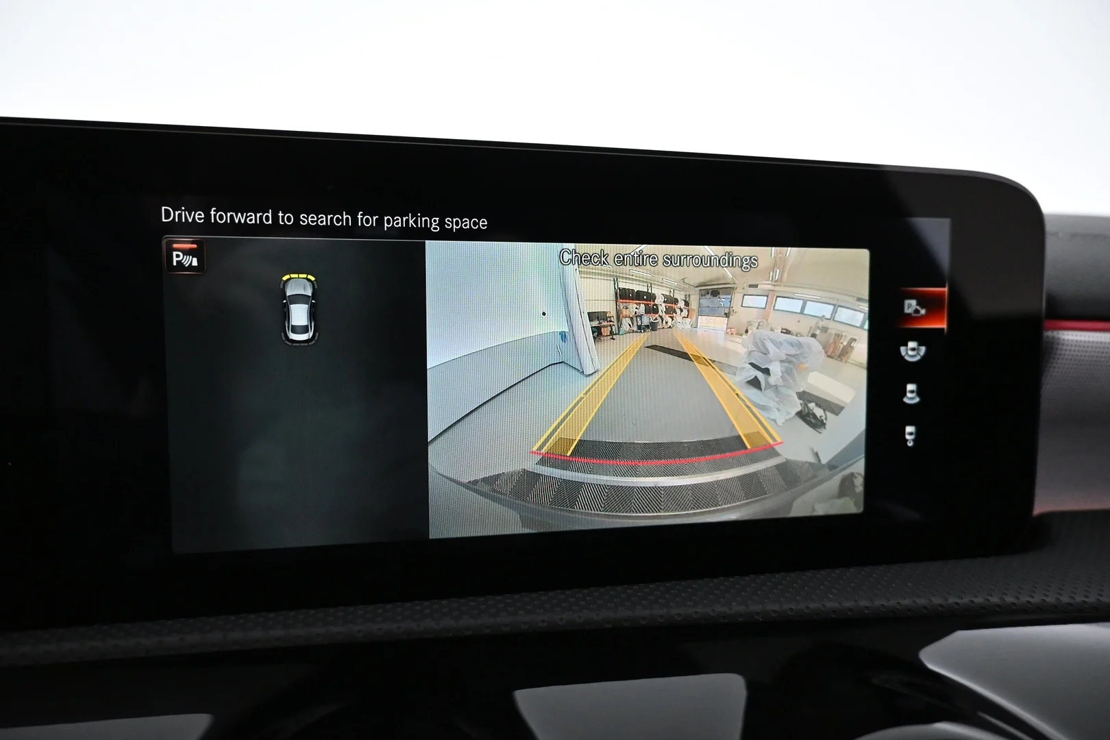 Car Image - 1Oz6n5lR8JCQiYrHl22U5Q