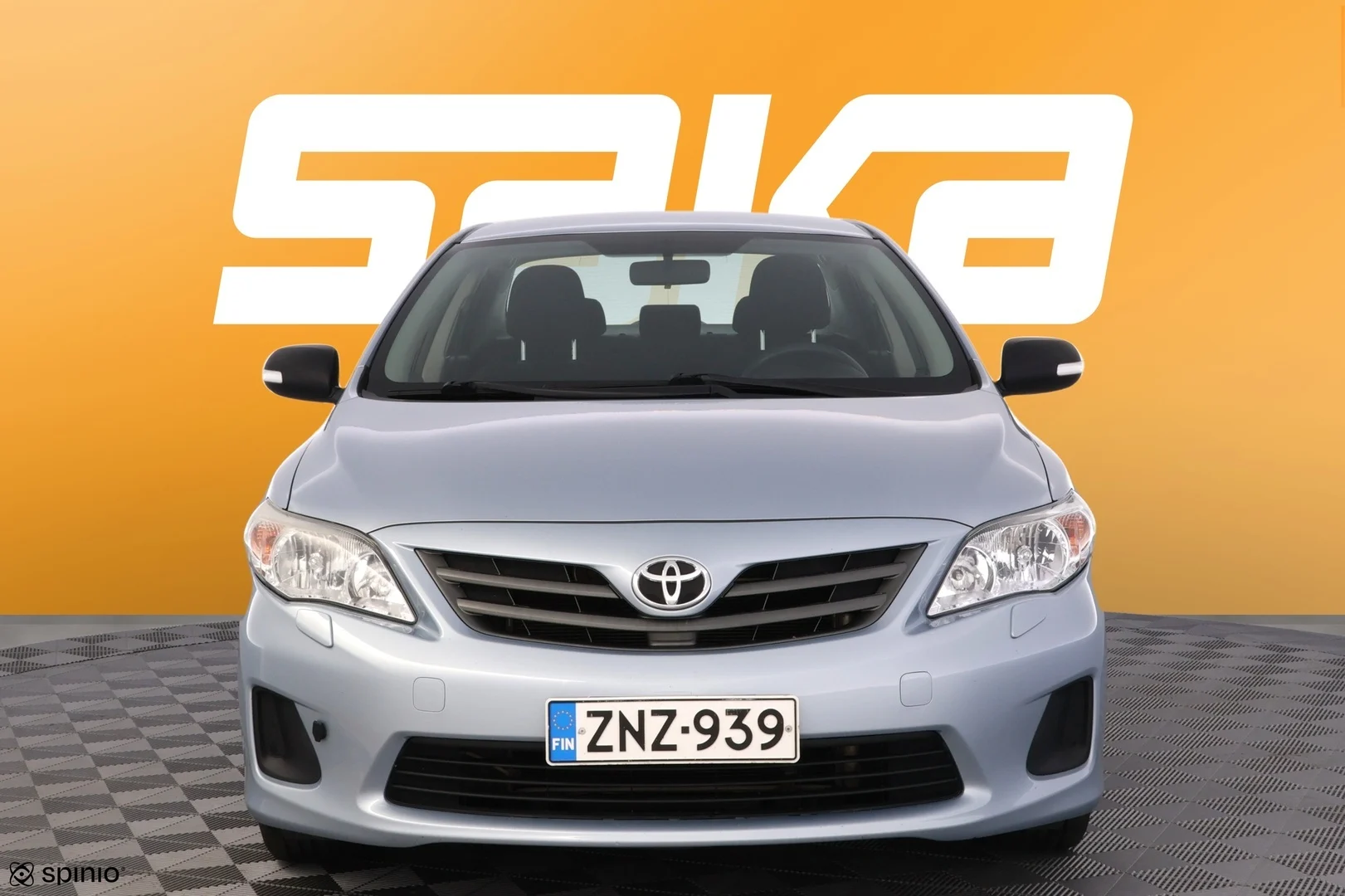Car Image - 2JnSsp1C3SyJVZTMJDq2qs
