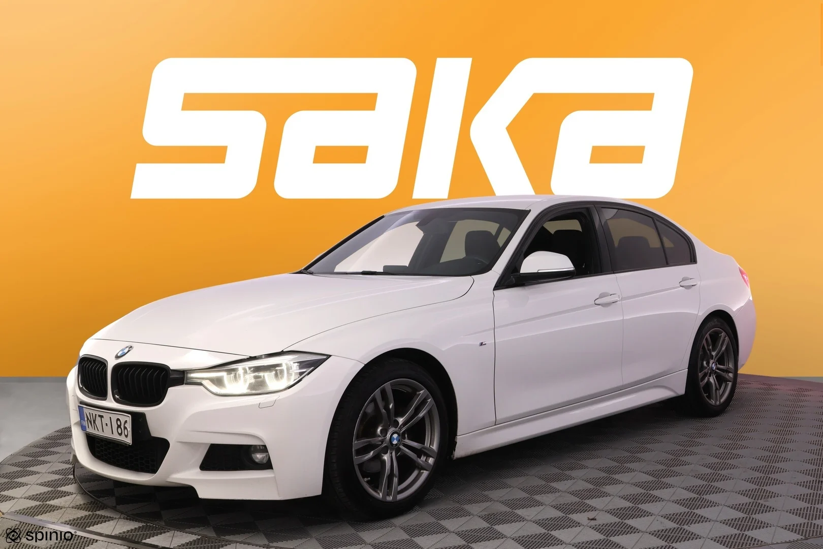 Car Image - 1qZz7qcoejEJu4R3Xla3ER