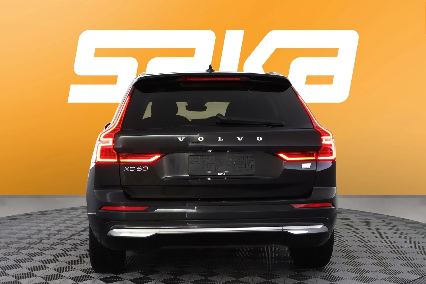 Car Image - 7770eG9j1sDPMoQ5pPrj3H