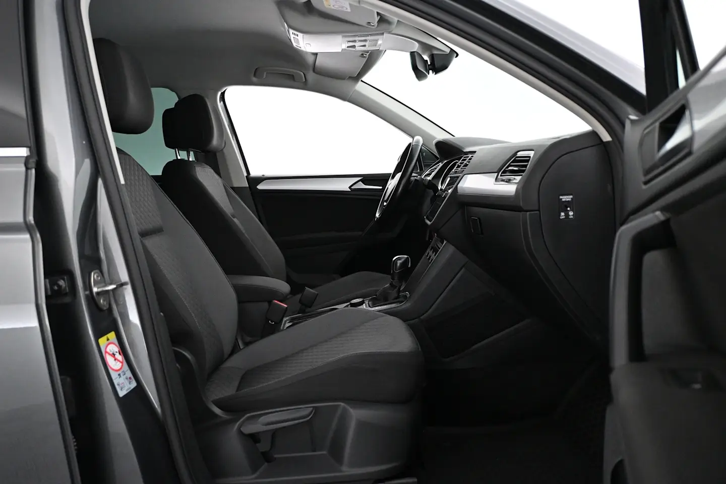 Car Image - 3JytaIFGS3l8OCvm64HvLS