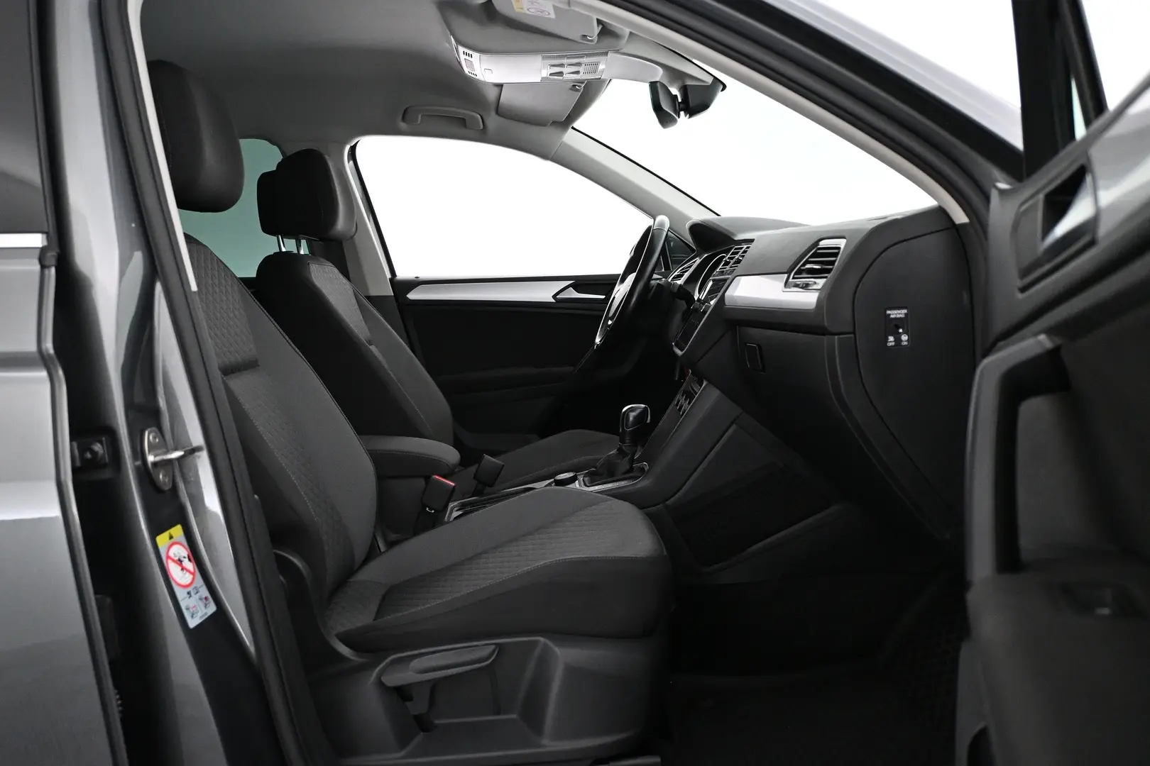 Car Image - 3JytaIFGS3l8OCvm64HvLS
