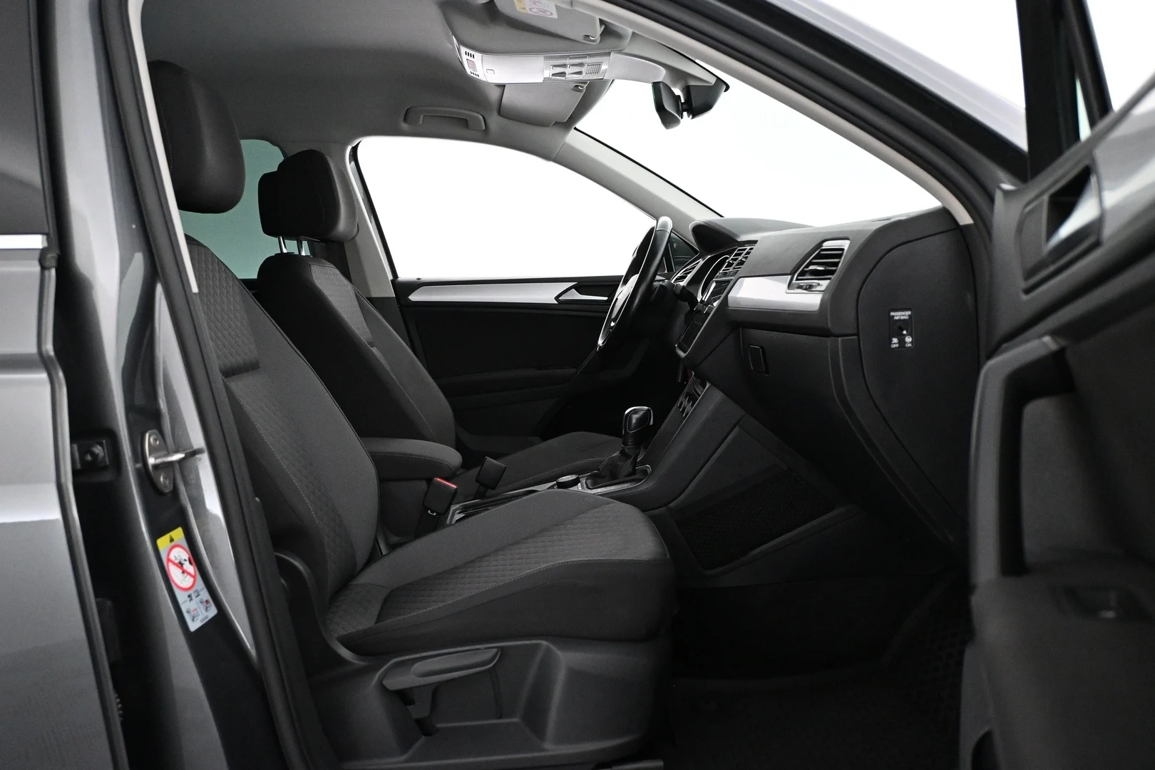 Car Image - 3JytaIFGS3l8OCvm64HvLS
