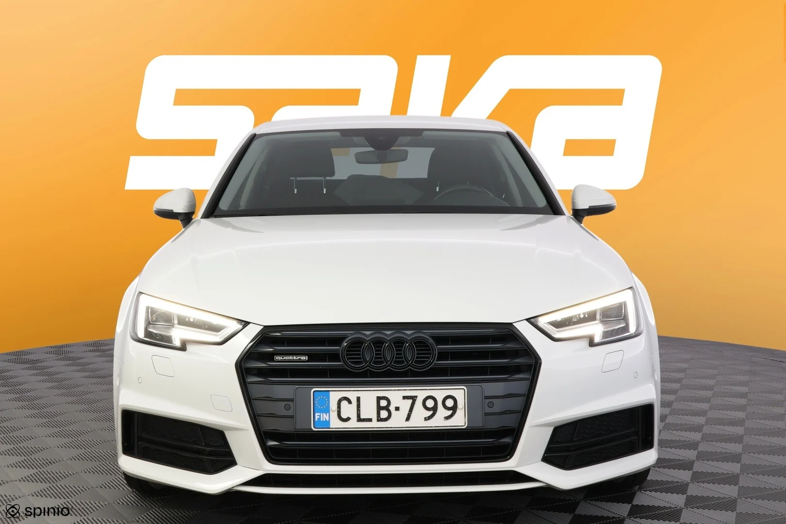 Car Image - 7DSjPDMKXvToiOLKCBrCVn