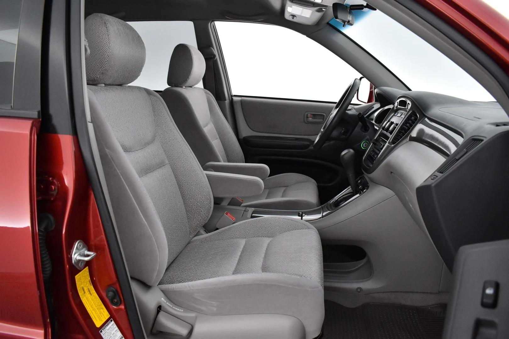 Car Image - 65RZ1QGwEvirsDgoSpUcqf
