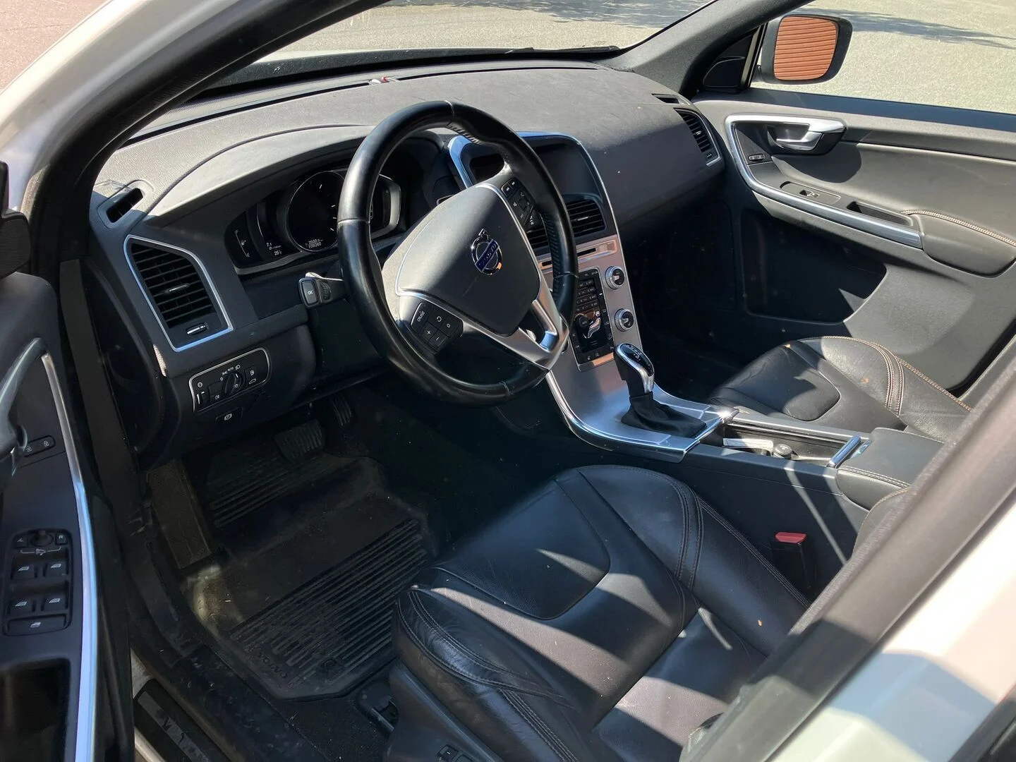 Car Image - 2sEPKO0YH4JAjteSfBsUJO