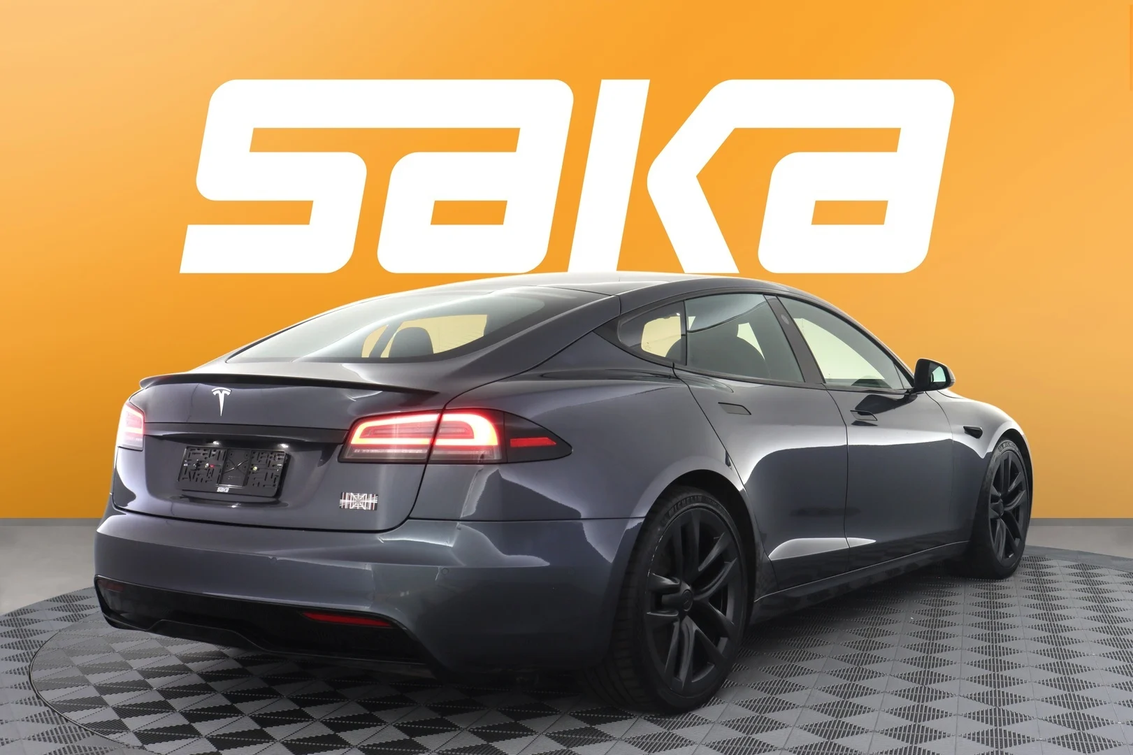 Car Image - 4hLCBVn4v6oEoLAvfSOArR
