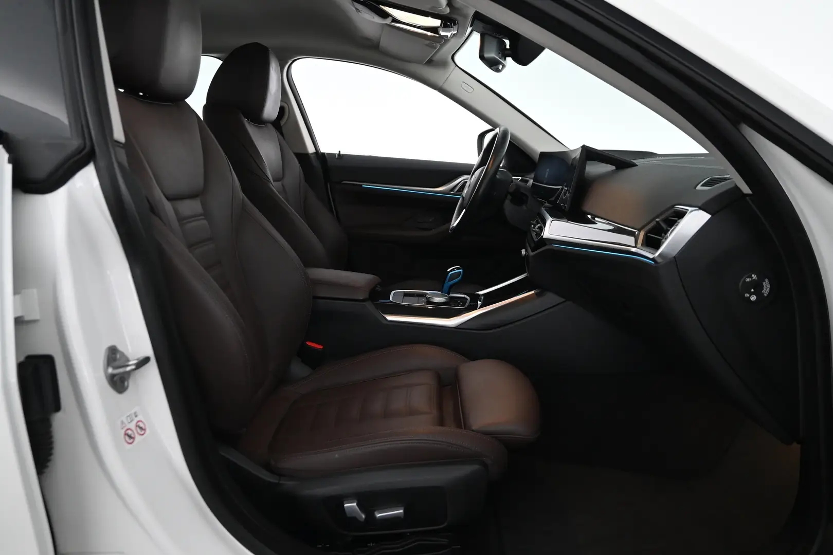 Car Image - 1g0sQFcRIx8Orgqf4jvdwi
