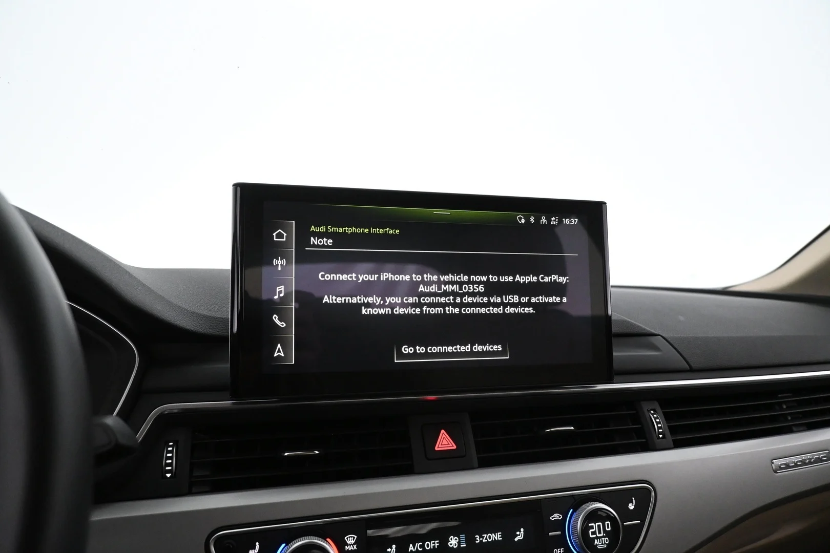 Car Image - 1Mpar57Bm4EUOhXoRNGDjL