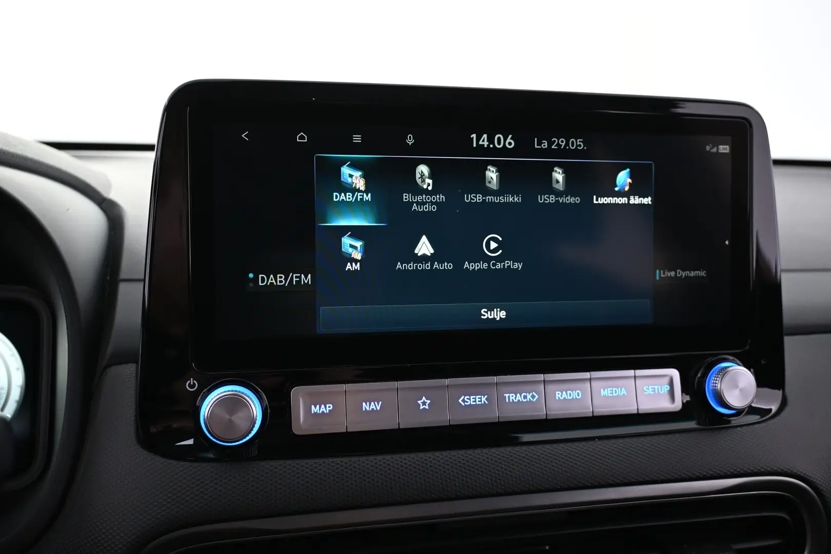 Car Image - 2yuIM8SzGMBMaXkgmcC7TN
