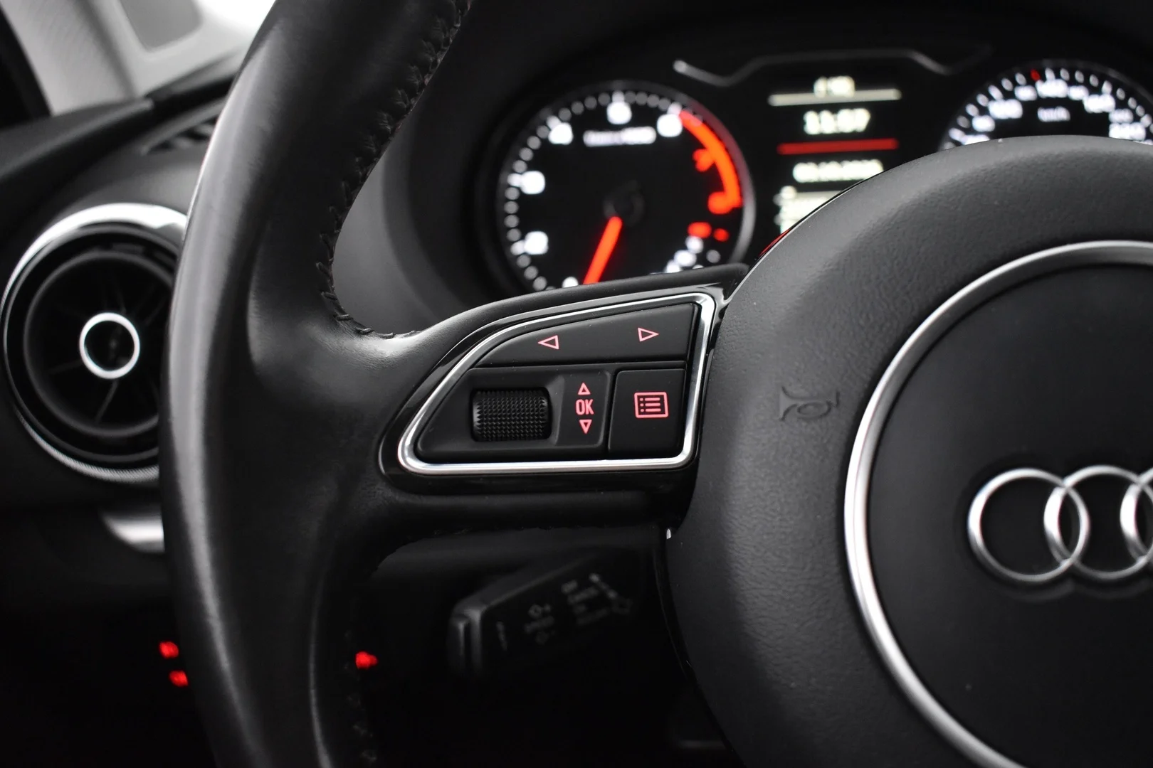 Car Image - 7GAiAaJripgpHOS5N2KVvM
