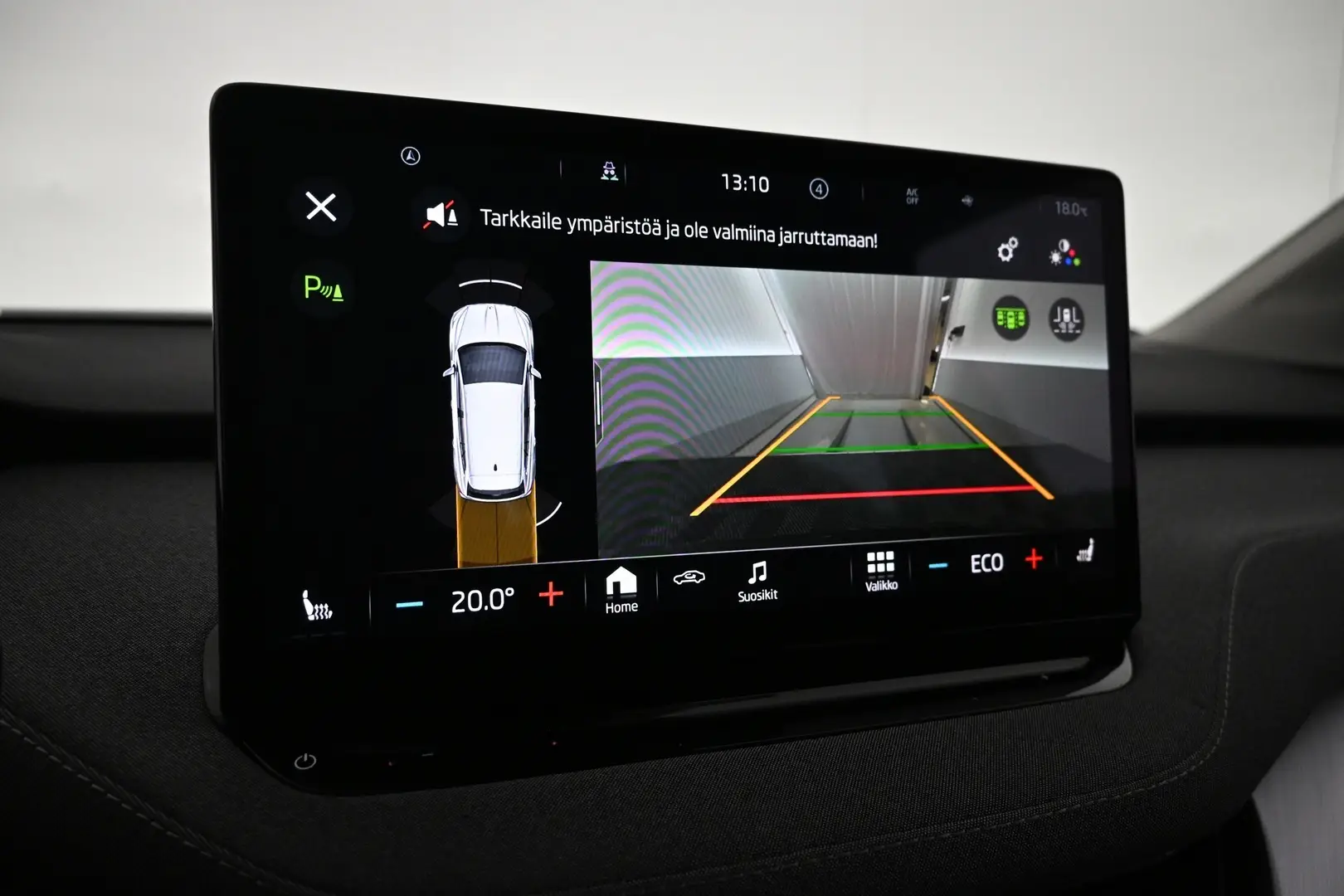 Car Image - 3vfTOYH1LmNaVvq99hgTe2