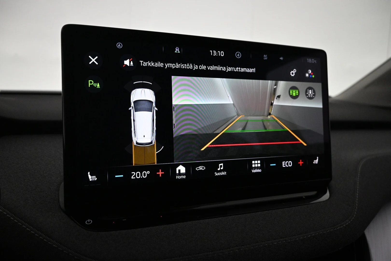 Car Image - 3vfTOYH1LmNaVvq99hgTe2