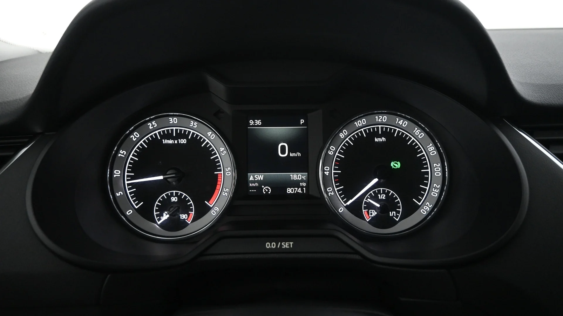 Car Image - 2urh8FMuVg50svF4eUa5vs