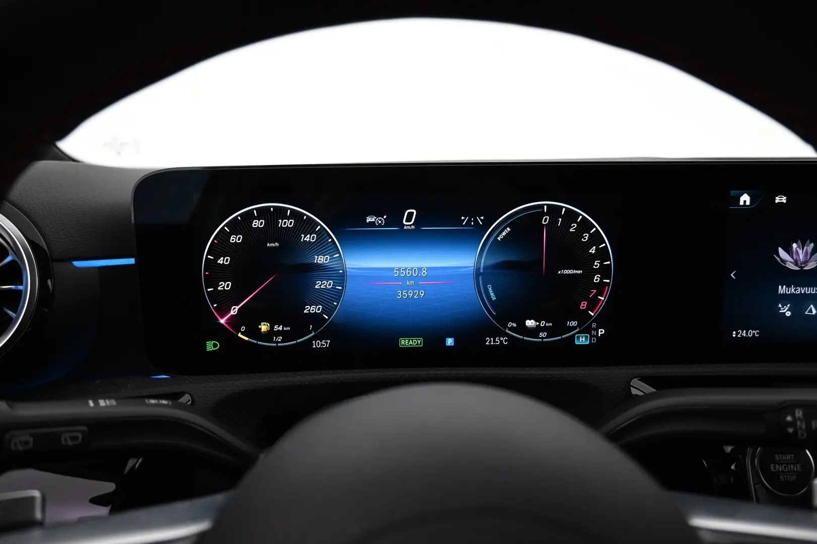 Car Image - 43PQeRfXP39OisKjF8hBln