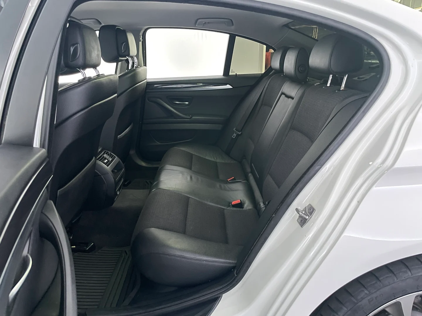 Car Image - 7bxQ1AUQQWckimNMqKnGFv