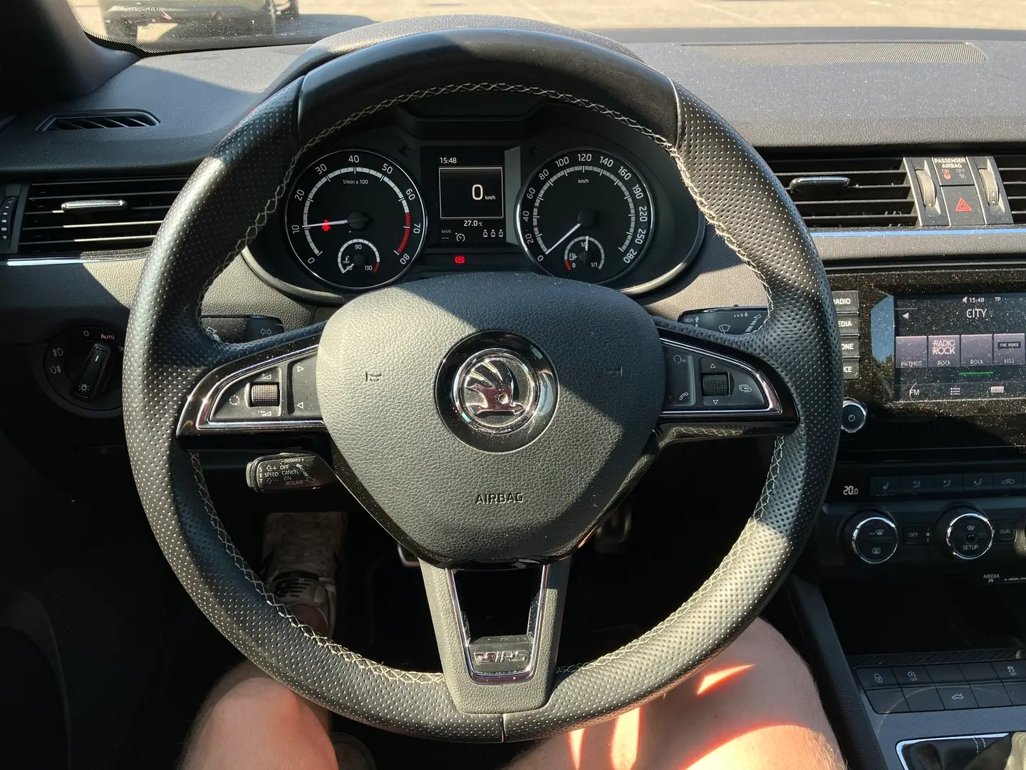 Car Image - 5E58hkcFVLXXMlonbmXA0n