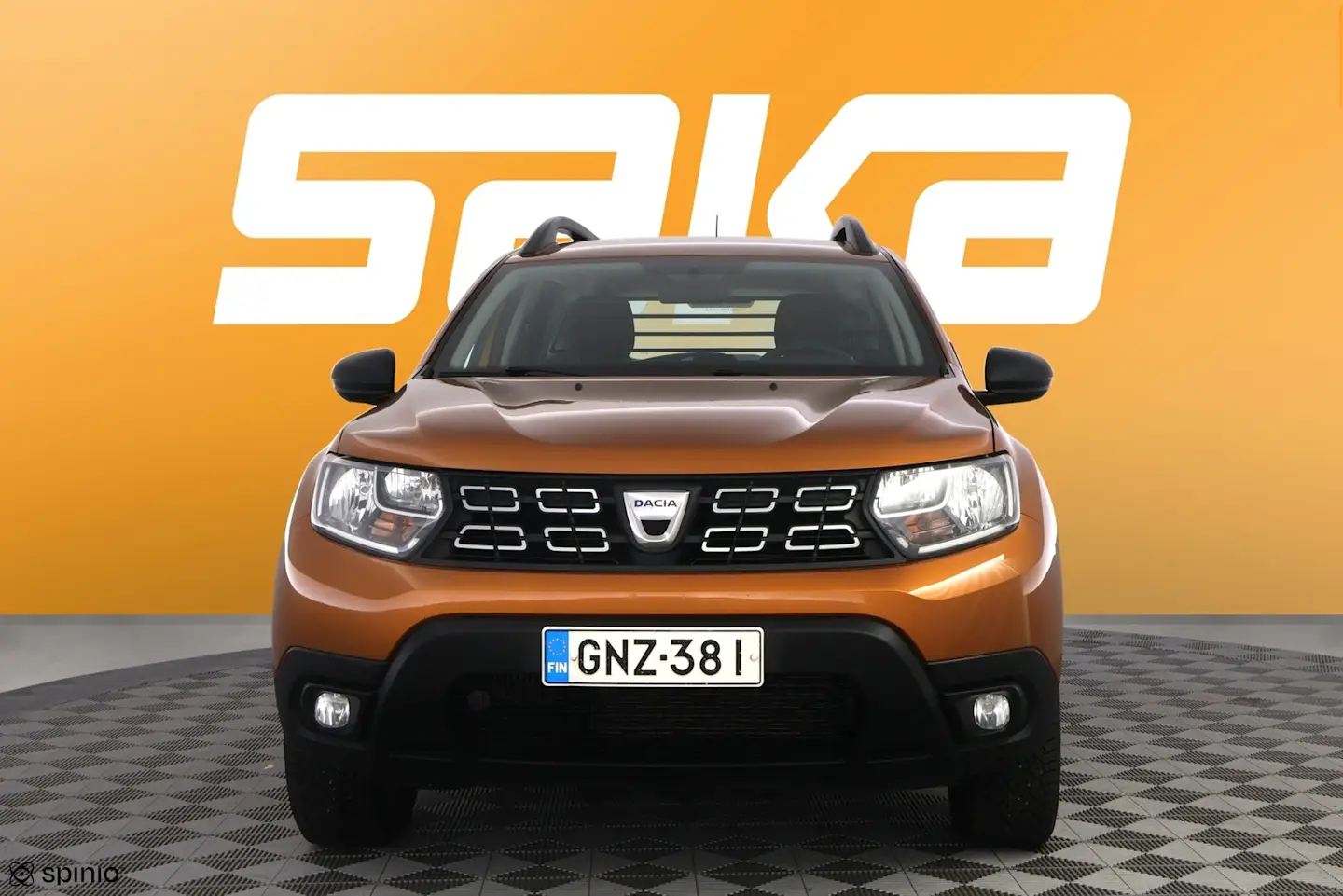Car Image - 25yYAPDgtGZlbVJJX9WV3e