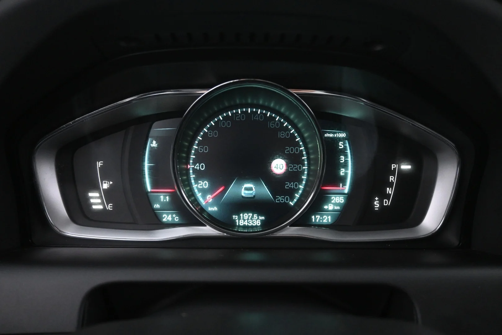 Car Image - 3pbqIWhiimvNeN4kon0ysu