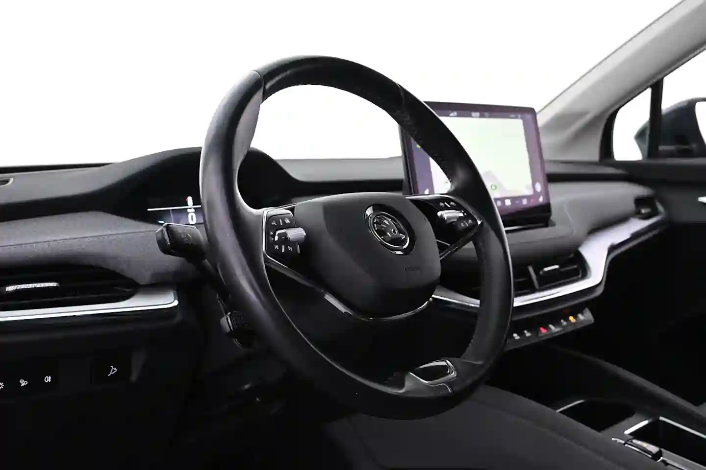 Car Image - 1PSX3bi7CgrENQ50aSfcQr