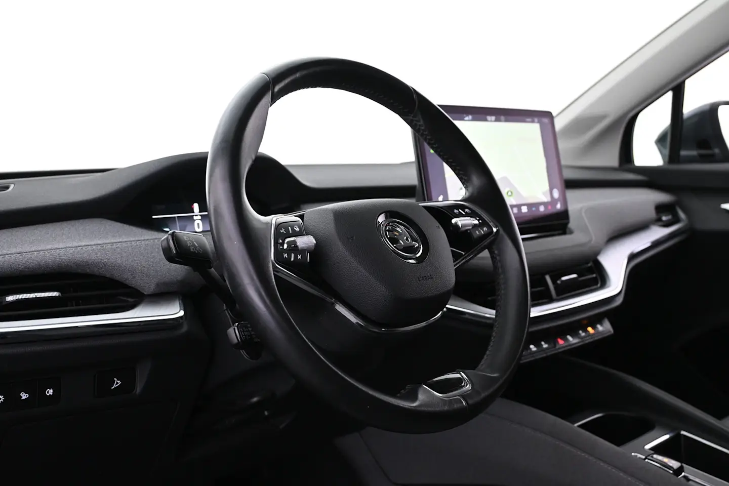 Car Image - 1PSX3bi7CgrENQ50aSfcQr