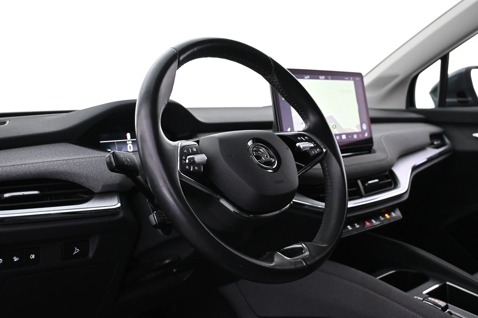 Car Image - 1PSX3bi7CgrENQ50aSfcQr