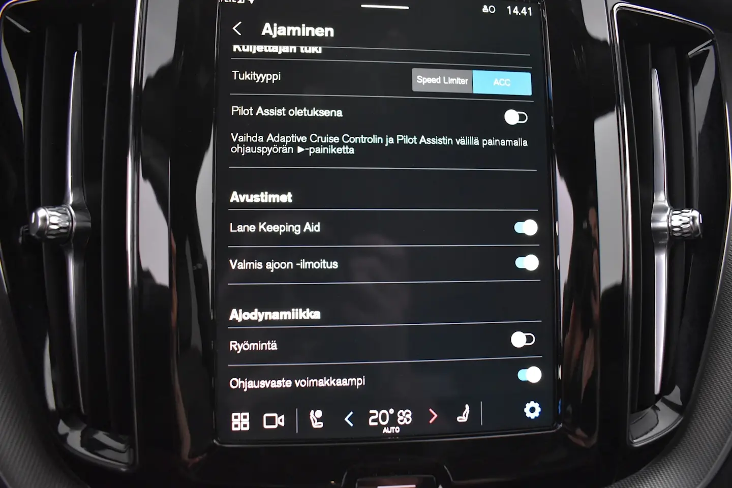 Car Image - 2l8zWTFjzxPQ4ene4M9Mb1