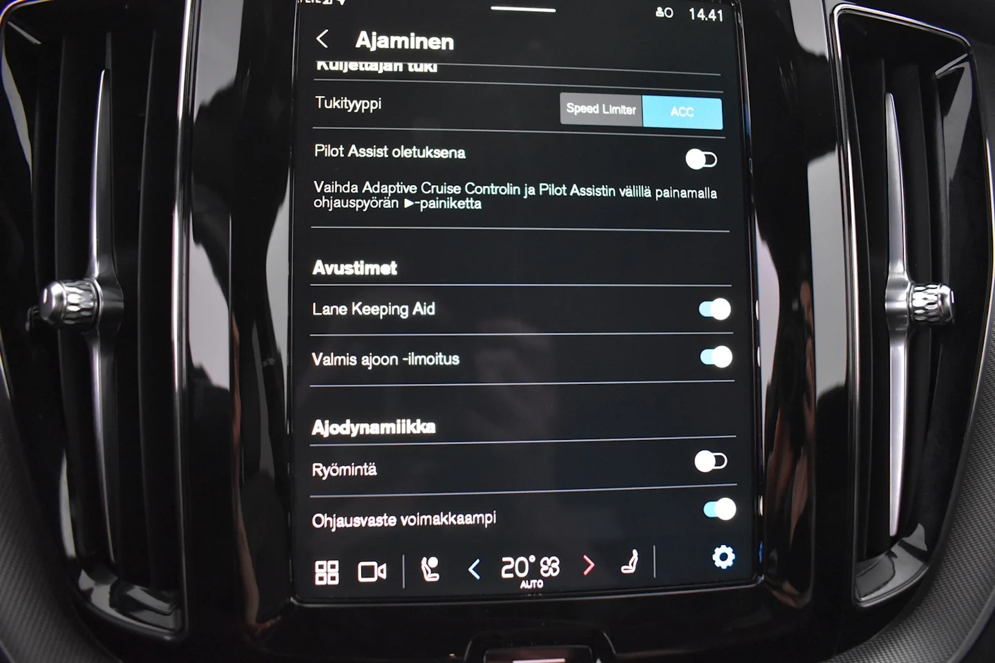 Car Image - 2l8zWTFjzxPQ4ene4M9Mb1