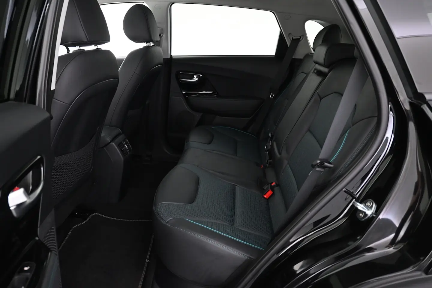 Car Image - 3sGfhJGzIsgqTFrEkBds9C