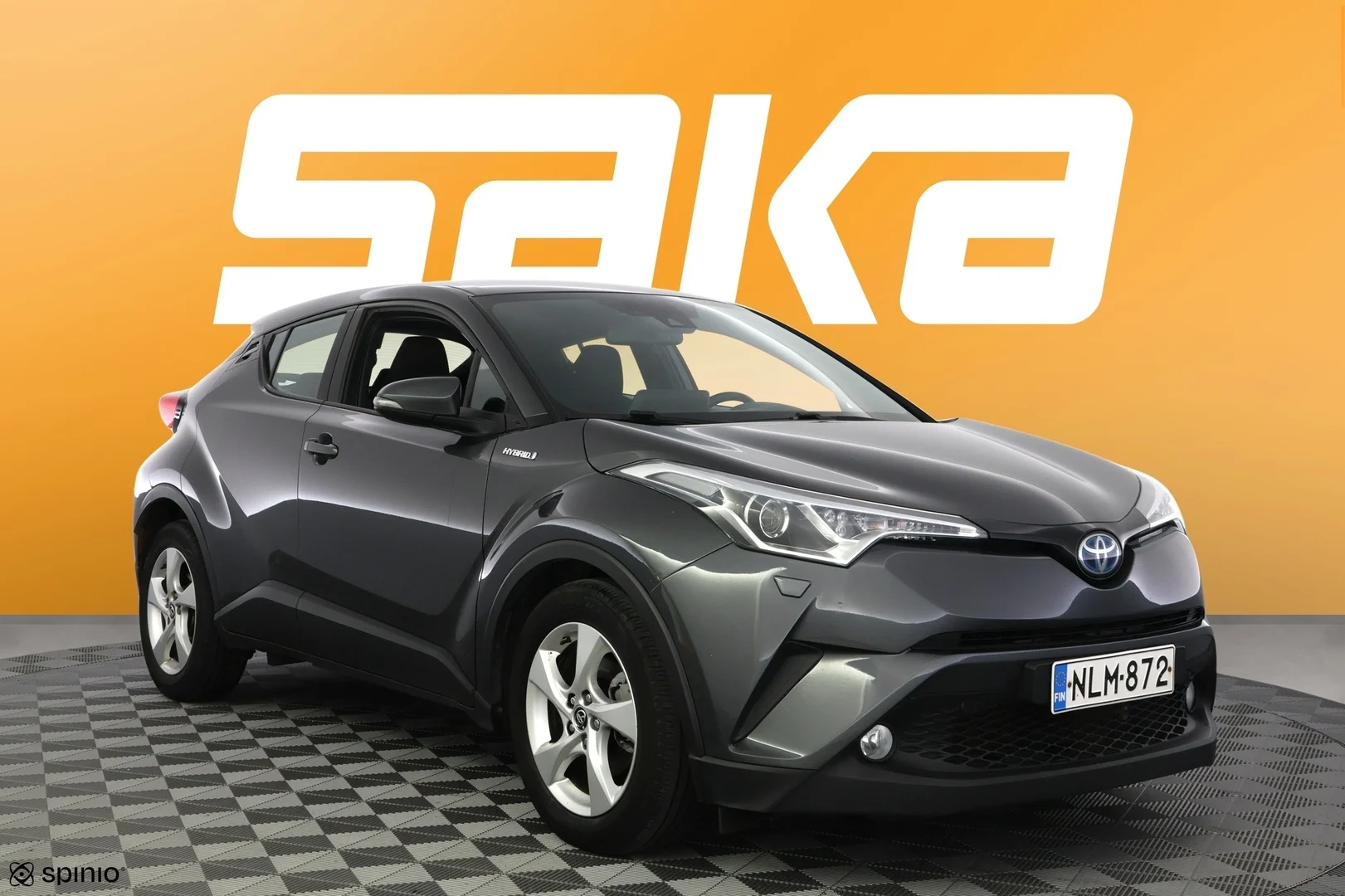 Car Image - 5CCeuFcXrJFmmsVQ6Tfz1x