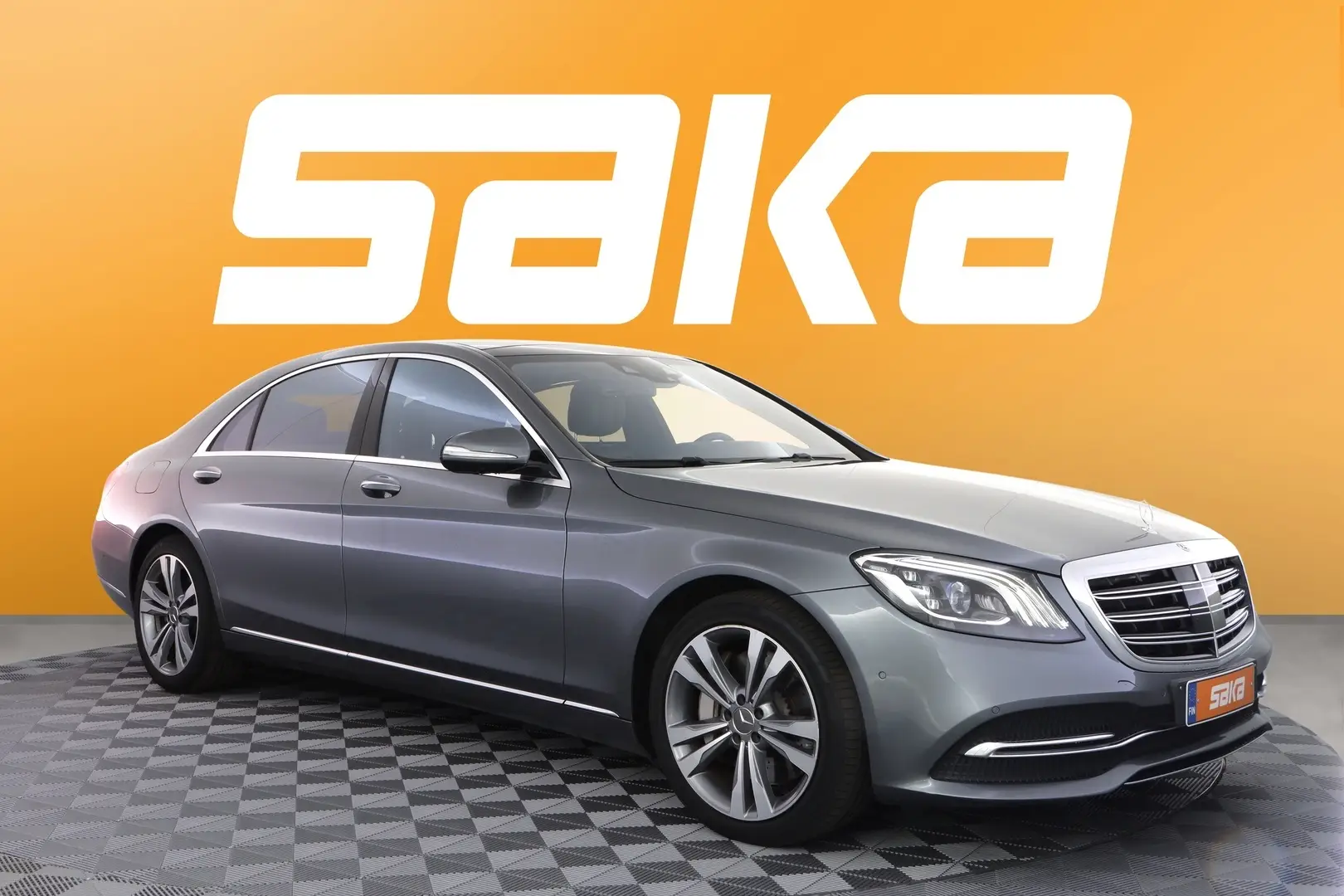 Car Image - 3U1zI9cXg12rbPdq04SogI